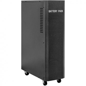 Блок батарейный внешний EKF SW900G4-EBBT-329 с АКБ 32х 12В_9 Ач для ИБП E-Power SW900G4-TB 6000ВА