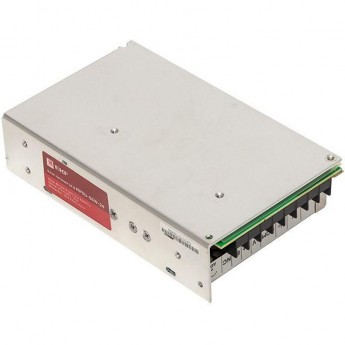 Блок питания EKF mpsu-55w-24 24В с функцией ИБП MPSu-55W-24 PROxima