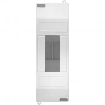 Бокс КМПН EKF PROXIMA 1/2
