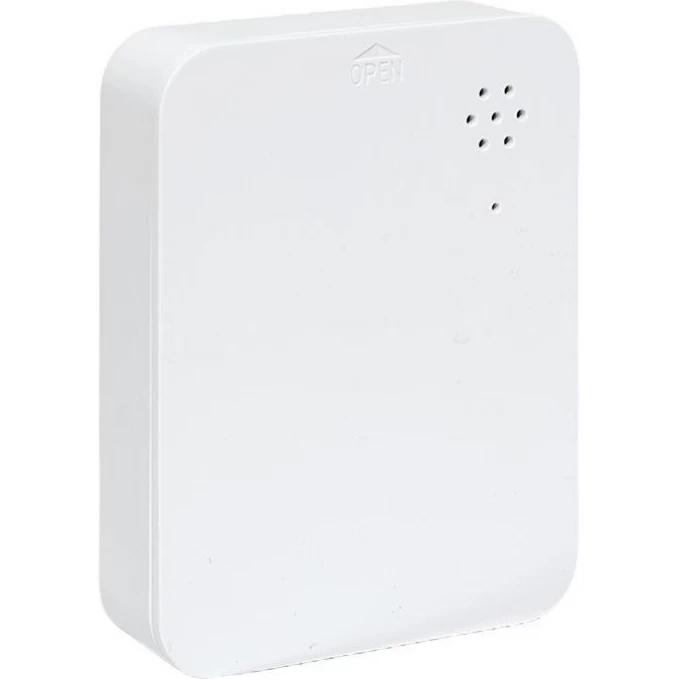 Датчик протечки умный EKF ZIGBEE CONNECT is-fl-zb Датчик протечки умный EKF ZIGBEE CONNECT is-fl-zb