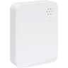Датчик протечки умный EKF ZIGBEE CONNECT is-fl-zb