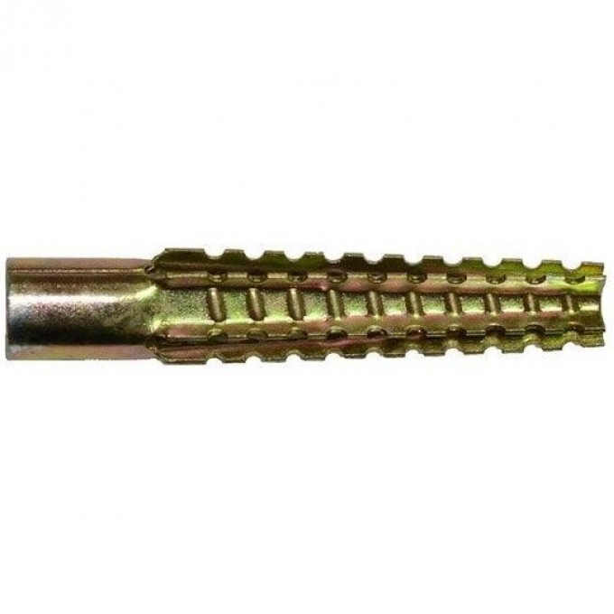 Дюбель для газобетона EKF MUD 6x32 dg6x32 Дюбель для газобетона EKF MUD 6x32 dg6x32