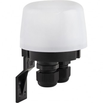 Фотореле PS-5 EKF PROXIMA 15А 3300Вт IP66