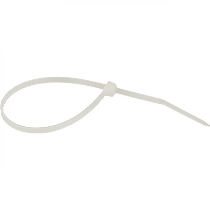Хомут нейлоновый EKF BASIC (2,5х150) 100шт. plc-c-2.5x150