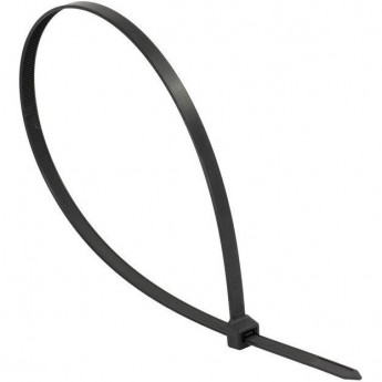 Хомут P6.6 3.6х250 FlexLock PROxima EKF plc-fl-ctsb-3.6x250 Хомут P6.6 3.6х250 FlexLock PROxima EKF plc-fl-ctsb-3.6x250