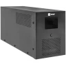 Источник бесперебойного питания EKF линейно-интерактивный E-Power SSW 200 3000ВА Proxima SSW-2300