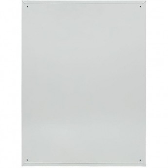 Щит с монтажной панелью EKF ЩМПг- 80.60.25 IP65 PROxima