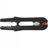 Стриппер мультифункциональный EKF PROFESSIONAL ws-13