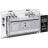 Устройство автоматического ввода резерва EKF ТСM 225/160А 3р PROxima ats-tsm-160A-3p-pro