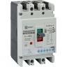 Выключатель автоматический EKF 3п 100/100А 50кА ВА-99М PROxima mccb99-100-100me